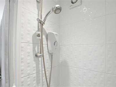 Picture 30
